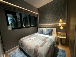 Meyer Road (D15), Condominium #441471821
